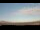 Webcam in Elko, Nevada, 117.6 mi away
