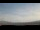 Webcam in Elko, Nevada, 274 km entfernt