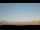 Webcam in Elko, Nevada, 256.4 km