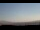 Webcam in Elko, Nevada, 351.4 km