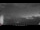 Webcam in Elko, Nevada, 117.6 mi away