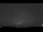 Webcam in Elko, Nevada, 160.3 km