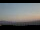 Webcam in Elko, Nevada, 270.5 km