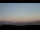 Webcam in Elko, Nevada, 244.4 km