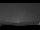 Webcam in Elko, Nevada, 274.1 km entfernt