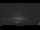Webcam in Elko, Nevada, 103.7 mi away