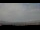 Webcam in Elko, Nevada, 329.2 km entfernt