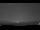 Webcam in Elko, Nevada, 244.4 km