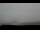 Webcam in Elko, Nevada, 100.7 mi away