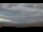 Webcam in Elko, Nevada, 274.1 km