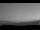 Webcam in Elko, Nevada, 320.9 km