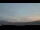 Webcam in Elko, Nevada, 97.1 mi away