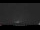 Webcam in Elko, Nevada, 117.6 mi away