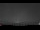 Webcam in Elko, Nevada, 88 mi away