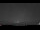 Webcam in Elko, Nevada, 295.3 km