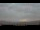 Webcam in Elko, Nevada, 117.6 mi away