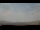 Webcam in Elko, Nevada, 116.9 mi away