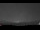 Webcam in Elko, Nevada, 322.4 km