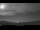 Webcam in Elko, Nevada, 278.6 km
