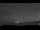 Webcam in Elko, Nevada, 95.1 mi away