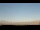 Webcam in Elko, Nevada, 305.7 km