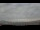 Webcam in Elko, Nevada, 336 km entfernt