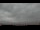 Webcam in Elko, Nevada, 293.6 km