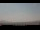 Webcam in Elko, Nevada, 303 km
