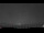 Webcam in Elko, Nevada, 322.4 km