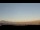 Webcam in Elko, Nevada, 256.4 km entfernt