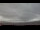 Webcam in Elko, Nevada, 228.1 km entfernt
