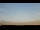 Webcam in Elko, Nevada, 125 mi away