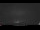 Webcam in Elko, Nevada, 224.4 km entfernt