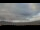 Webcam in Elko, Nevada, 224.4 km entfernt