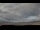 Webcam in Elko, Nevada, 324.9 km entfernt