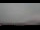 Webcam in Elko, Nevada, 268.8 km entfernt