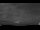 Webcam in Elko, Nevada, 117.6 mi away