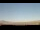 Webcam in Elko, Nevada, 274 km entfernt