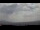 Webcam in Elko, Nevada, 246.6 km entfernt