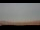 Webcam in Elko, Nevada, 304.9 km entfernt