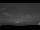 Webcam in Elko, Nevada, 304.9 km