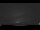 Webcam in Elko, Nevada, 117.6 mi away