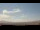 Webcam in Elko, Nevada, 303 km entfernt