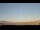 Webcam in Elko, Nevada, 86.6 mi away