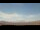Webcam in Elko, Nevada, 228.1 km