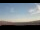Webcam in Elko, Nevada, 104.4 mi away