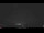 Webcam in Elko, Nevada, 336 km entfernt