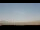 Webcam in Elko, Nevada, 133.5 mi away