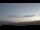Webcam in Elko, Nevada, 117.6 mi away