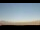 Webcam in Elko, Nevada, 228.1 km